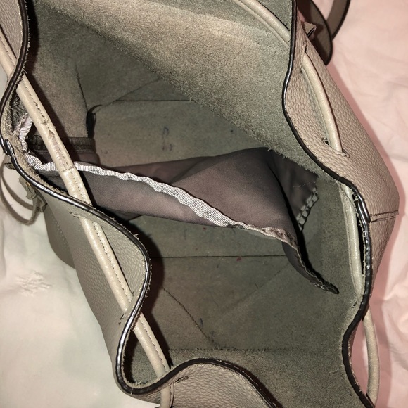 Rebecca Minkoff Backpack - Picture 10 of 11